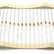 Ceramic Capacitor Manufacturers