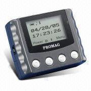 Mini RFID Monitoring Systems Manufacturers