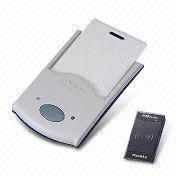 RFID Reader Manufacturers