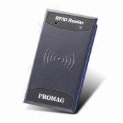 Configurable Mifare Smart Card Reader and PCR310 Mifare Smart Card Reader Manufacturers