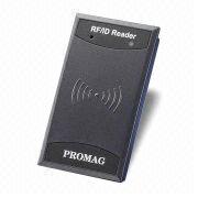 RFID Reader Manufacturers