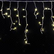 LED Icicle Light Manufacturers
