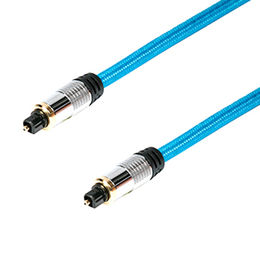 SCART A/V Cables Manufacturers