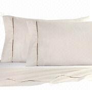 Bed Sheets Manufacturers