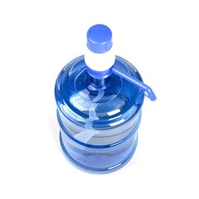 Manual Water Pump Manufacturers
