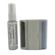 Two-way Cleaning Brush Manufacturers