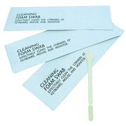 Premoistened Swabs Manufacturers