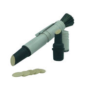 Camera Lens Cleaning Pen Manufacturers