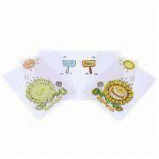 Poker Card Manufacturers