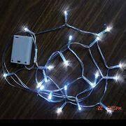 LED Battery Light Manufacturers