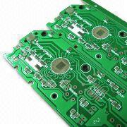 Four-layer PCB Manufacturers