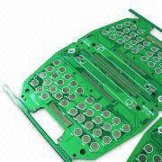 Multilayer Lamination Service Manufacturers