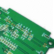 4-Layer PCB Manufacturers