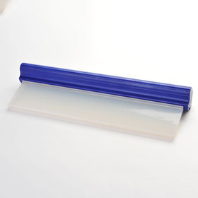 Brush Manufacturers