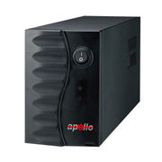 UPS TN Series Manufacturers