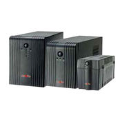 UPS Z Series Manufacturers