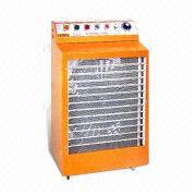 Air Dryer Manufacturers