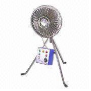 Air Dryer Machine Manufacturers
