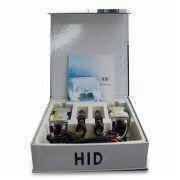 HID Conversion Kit Manufacturers