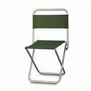 Portable Fishing Chair Manufacturers