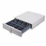 Cash Drawer Manufacturers