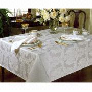 Linen Manufacturers