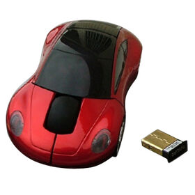 Optical Mice Manufacturers