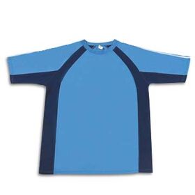 Men's T-shirt Manufacturers