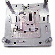 Mold Tooling Manufacturers