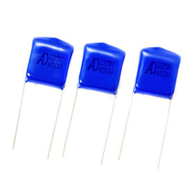 CDI Miniaturization Manufacturers
