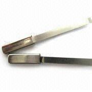 Thermal Protector Manufacturers