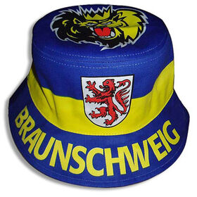 Hat Manufacturer