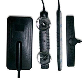 Car Antenna Manufacturers
