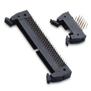 Ejector Header Manufacturers