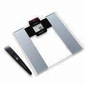 Bathroom Scale Manufacturers