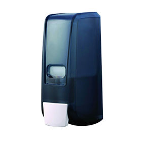Foam Soap Dispenser Manufacturers