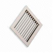 Diffuser Manufacturers