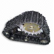 ATV Track Manufacturers ATV Track Manufacturers