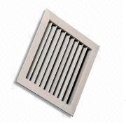 Diffusers Manufacturers
