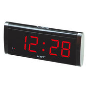 Desk Clock Manufacturers