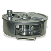 Tie Wire Reel Manufacturers