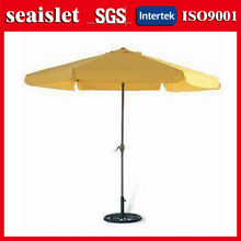 Patio Umbrella Manufacturers