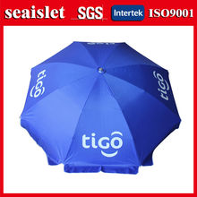 Patio Umbrella Manufacturers