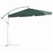 Umbrella Manufacturers