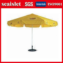 Umbrella Manufacturers
