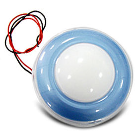 Marine Hardware Manufacturers