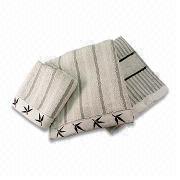 Towel Manufacturers