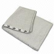 Bath Towel Manufacturers