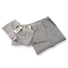 Panties Manufacturers