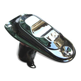 Marine Equipment Manufacturers